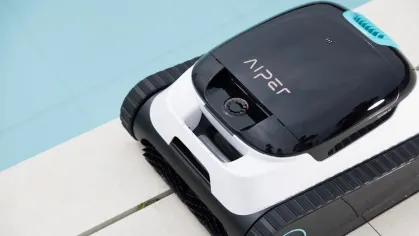 Yoju Casino Mobil App